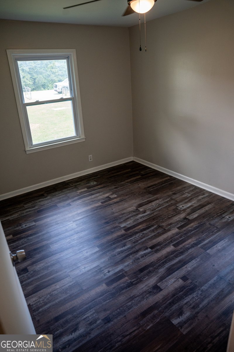 1467 Main Street Shiloh - 9