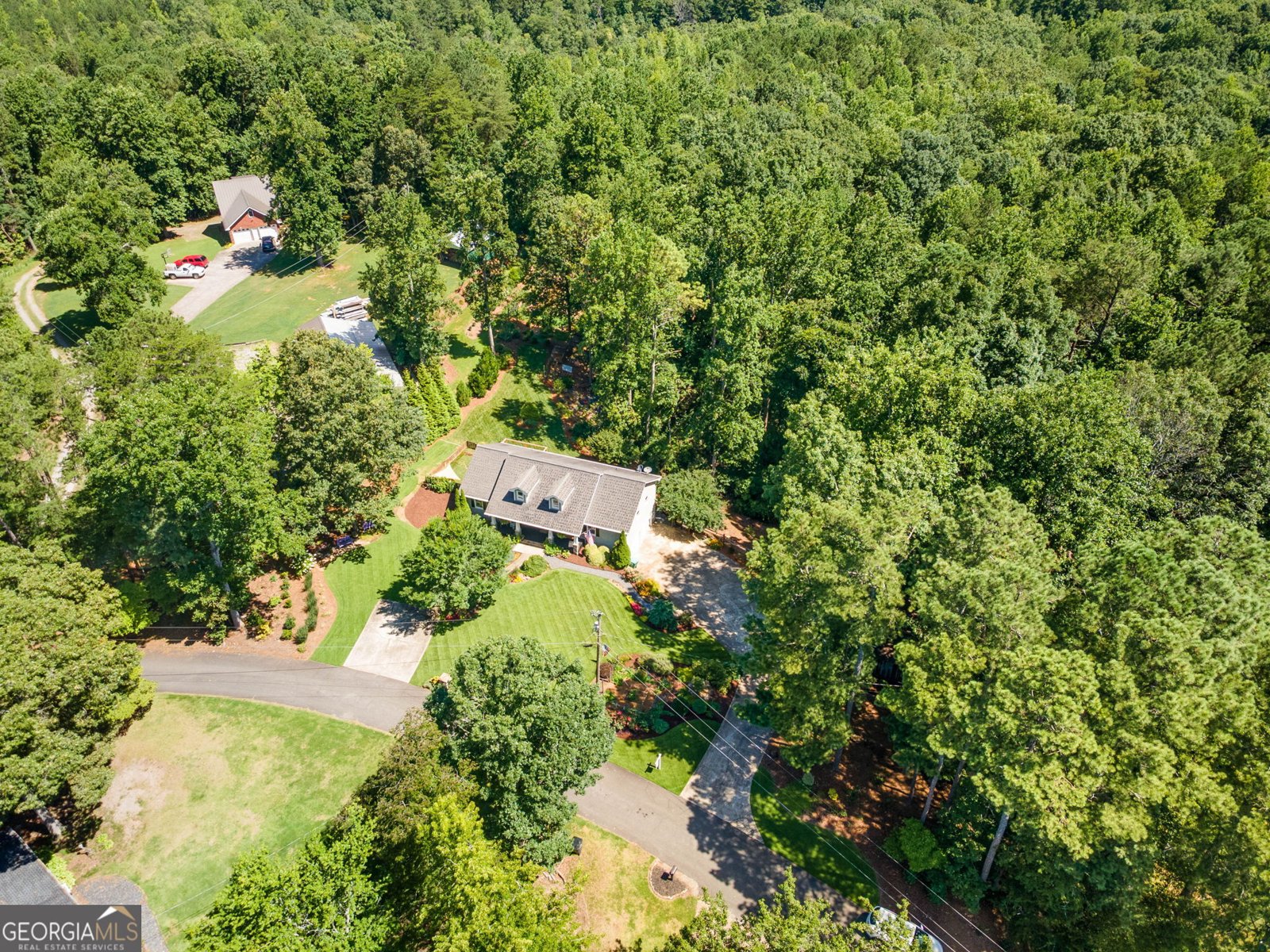 230 Williams Lane Ball Ground - 10