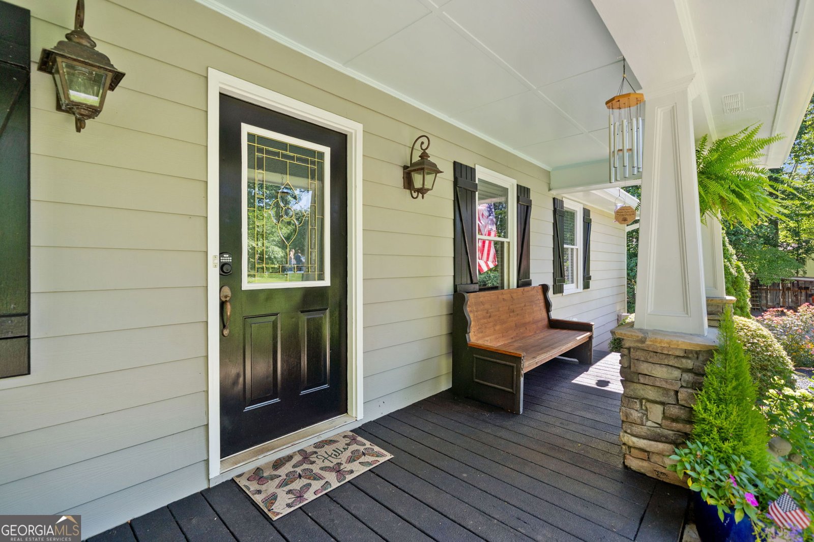230 Williams Lane Ball Ground - 12