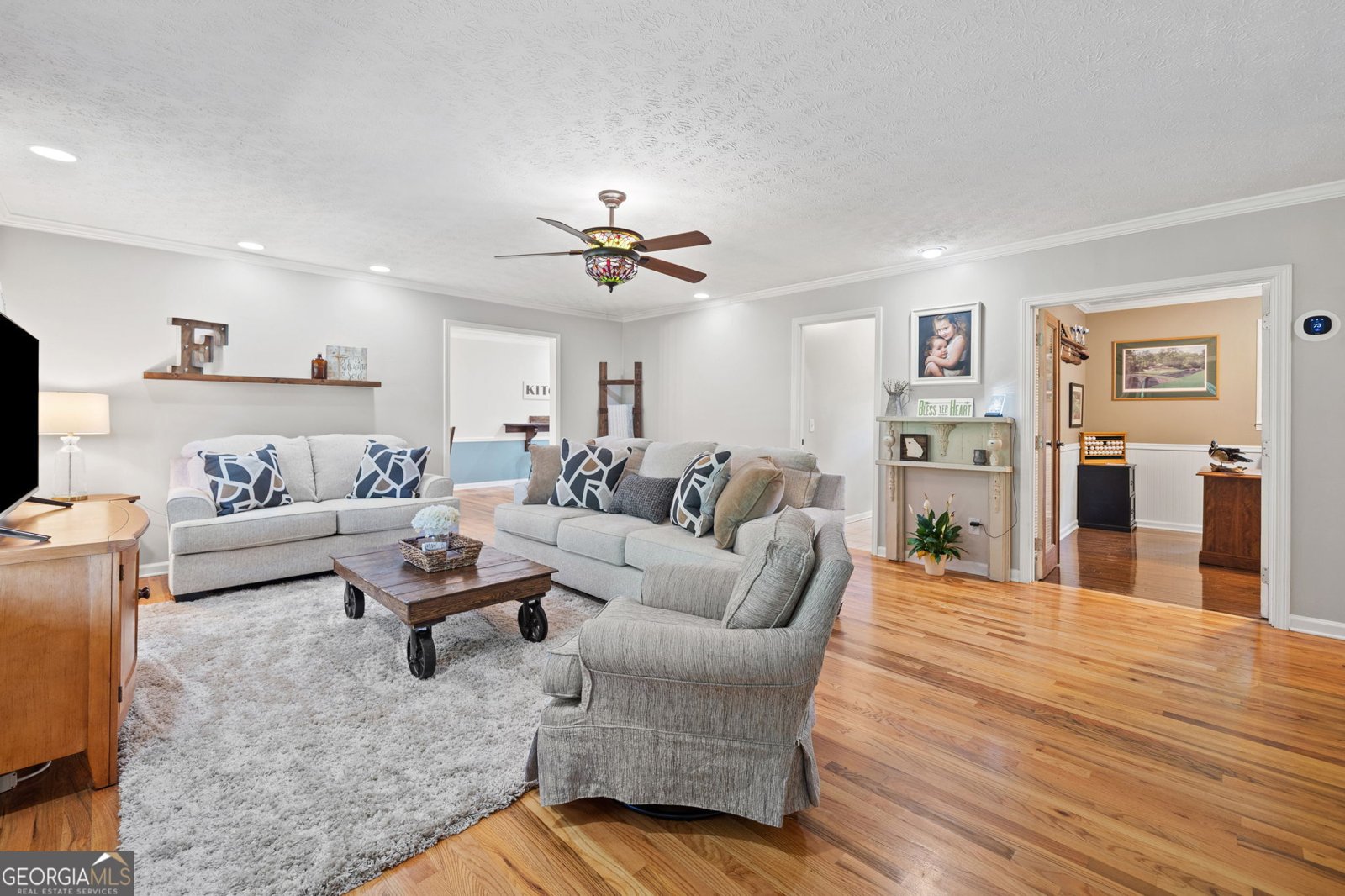 230 Williams Lane Ball Ground - 14