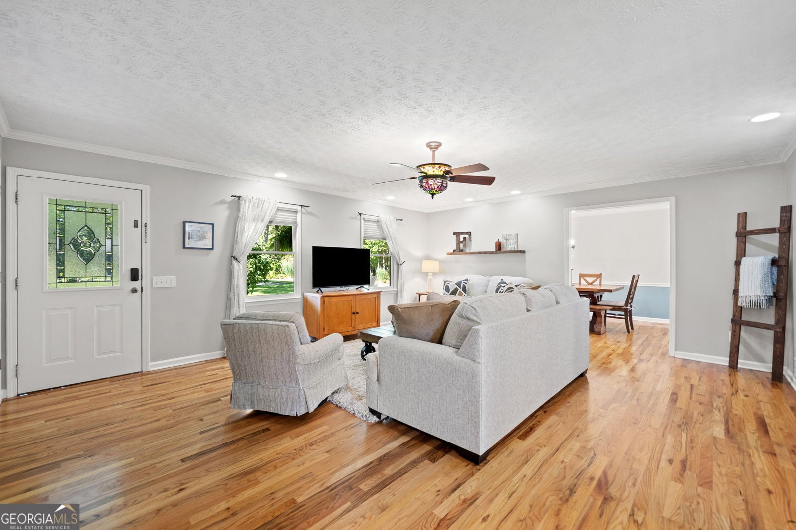 230 Williams Lane Ball Ground - 15