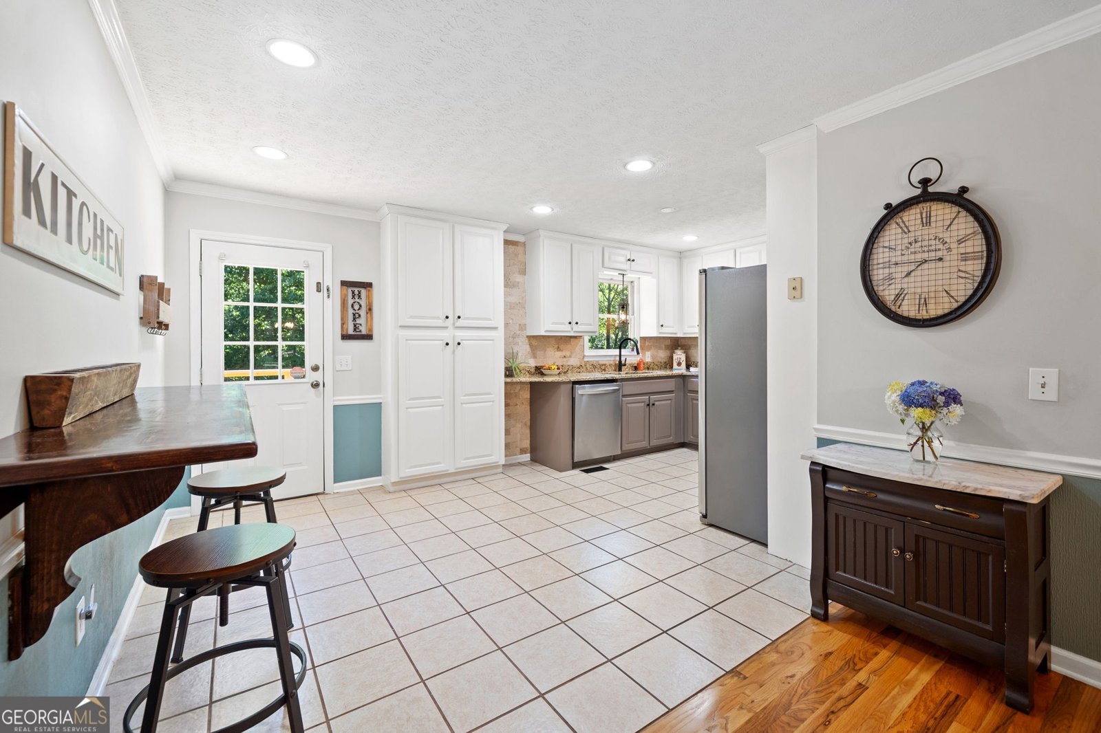 230 Williams Lane Ball Ground - 17