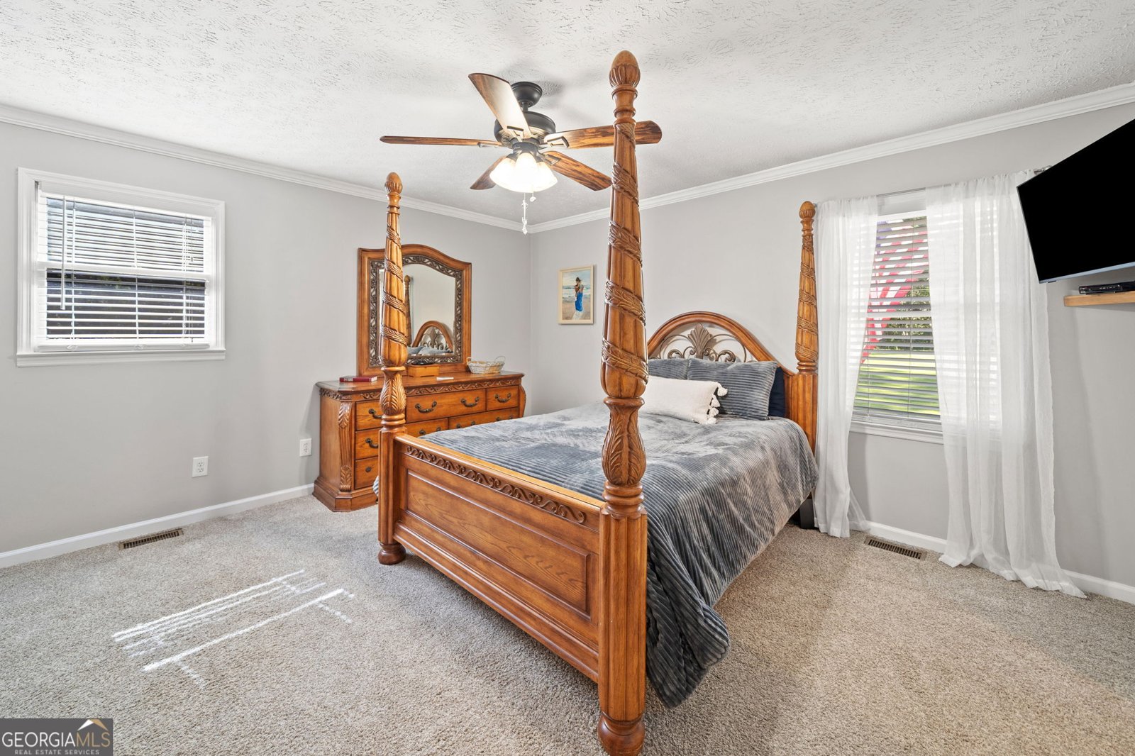 230 Williams Lane Ball Ground - 24