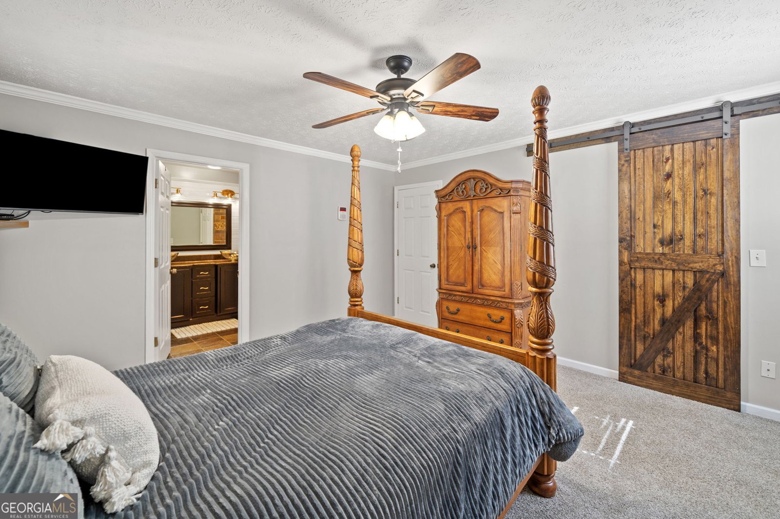230 Williams Lane Ball Ground - 25