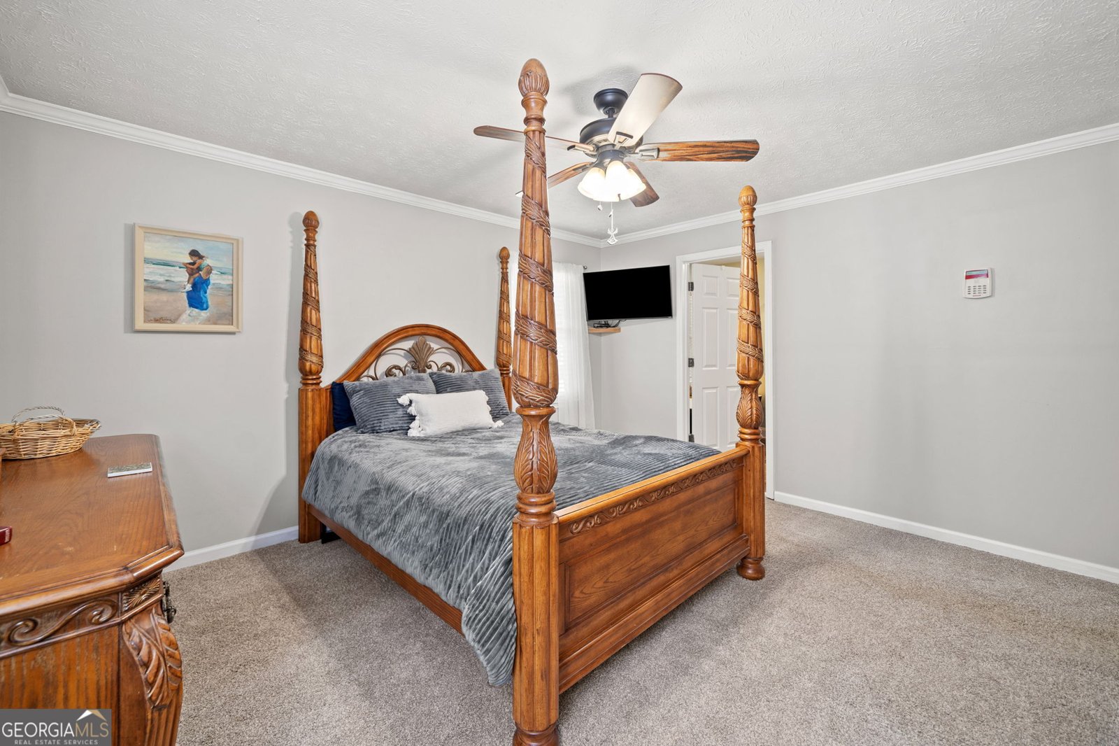 230 Williams Lane Ball Ground - 26