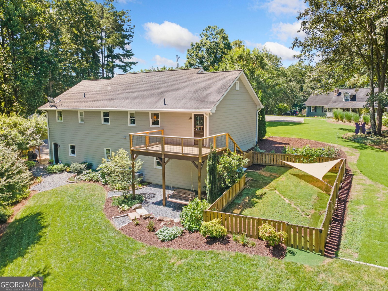 230 Williams Lane Ball Ground - 40