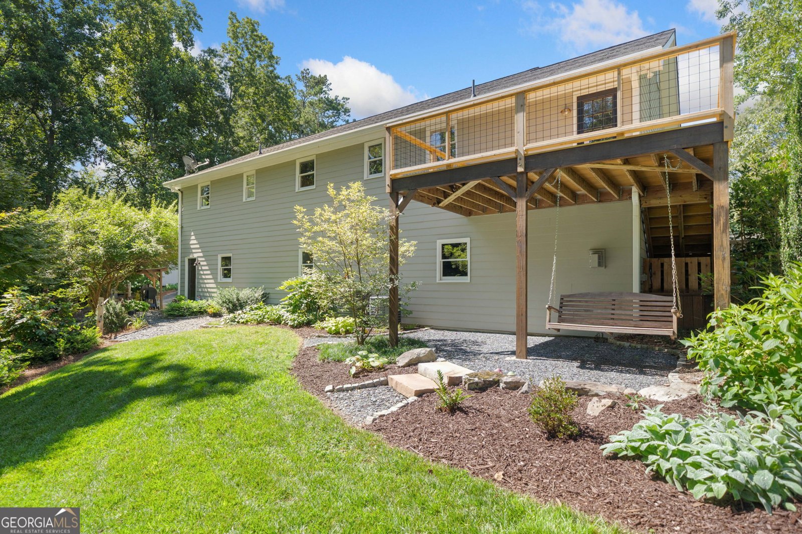 230 Williams Lane Ball Ground - 42