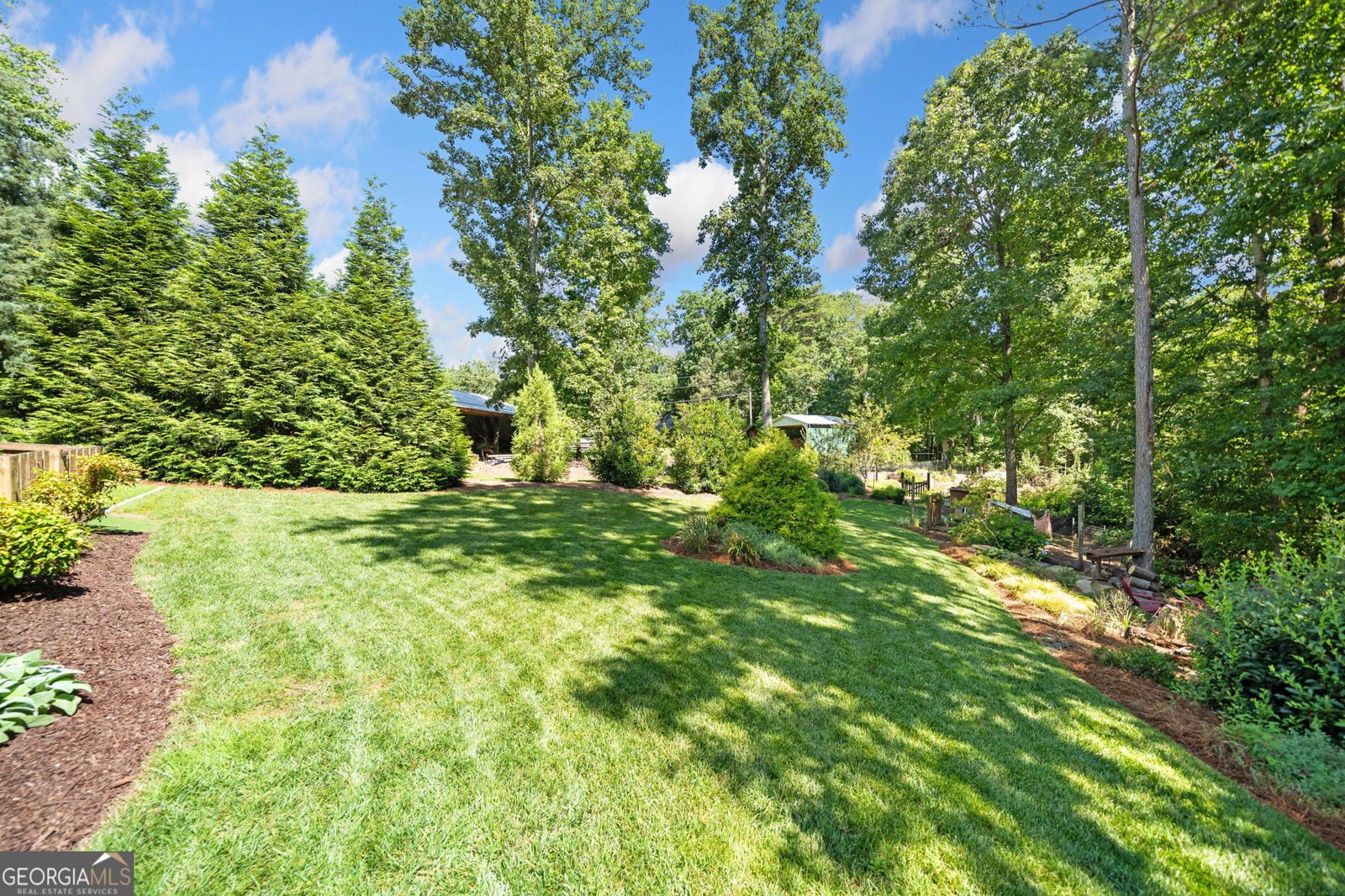 230 Williams Lane Ball Ground - 44