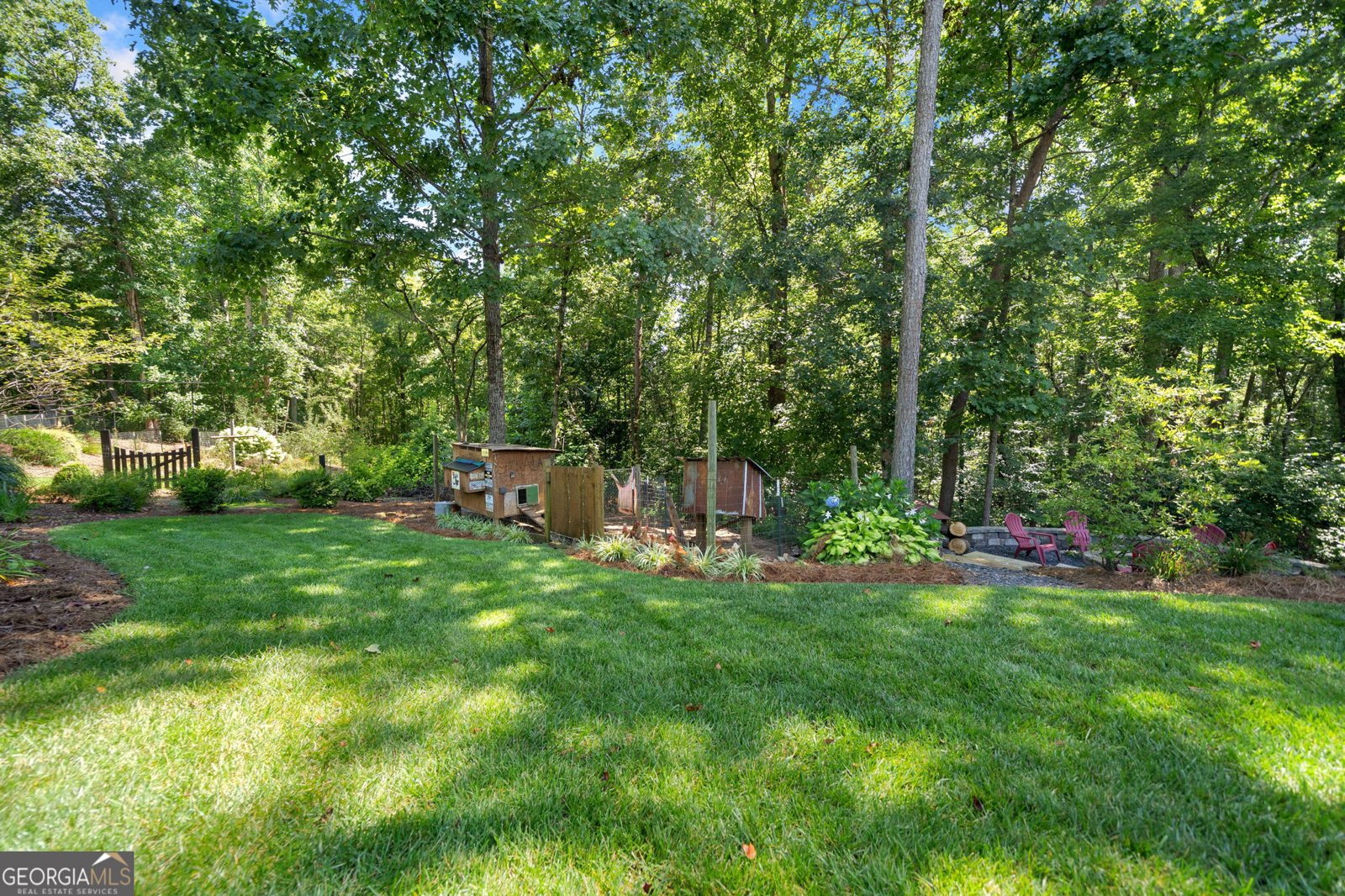 230 Williams Lane Ball Ground - 45
