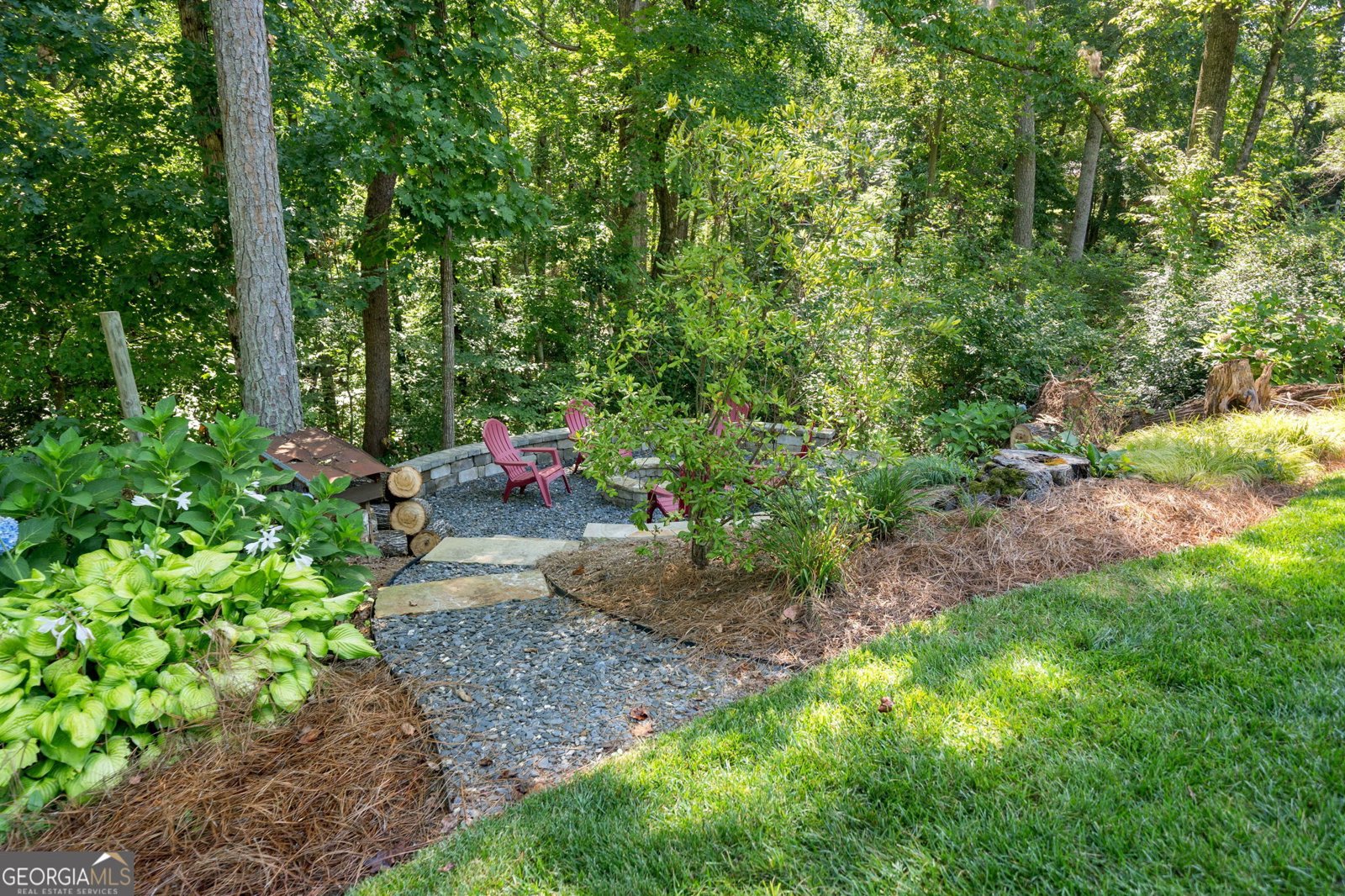 230 Williams Lane Ball Ground - 46