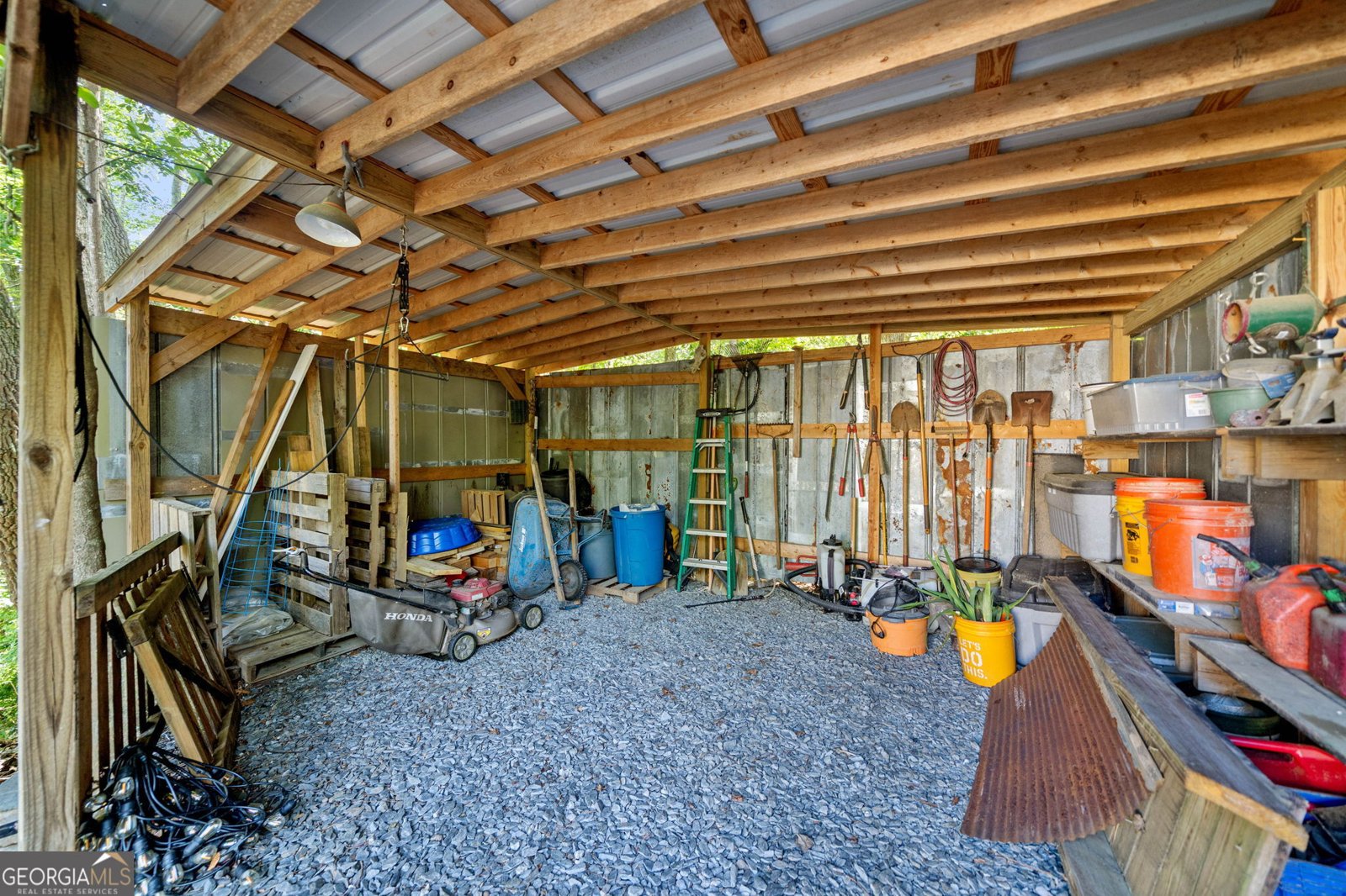 230 Williams Lane Ball Ground - 54