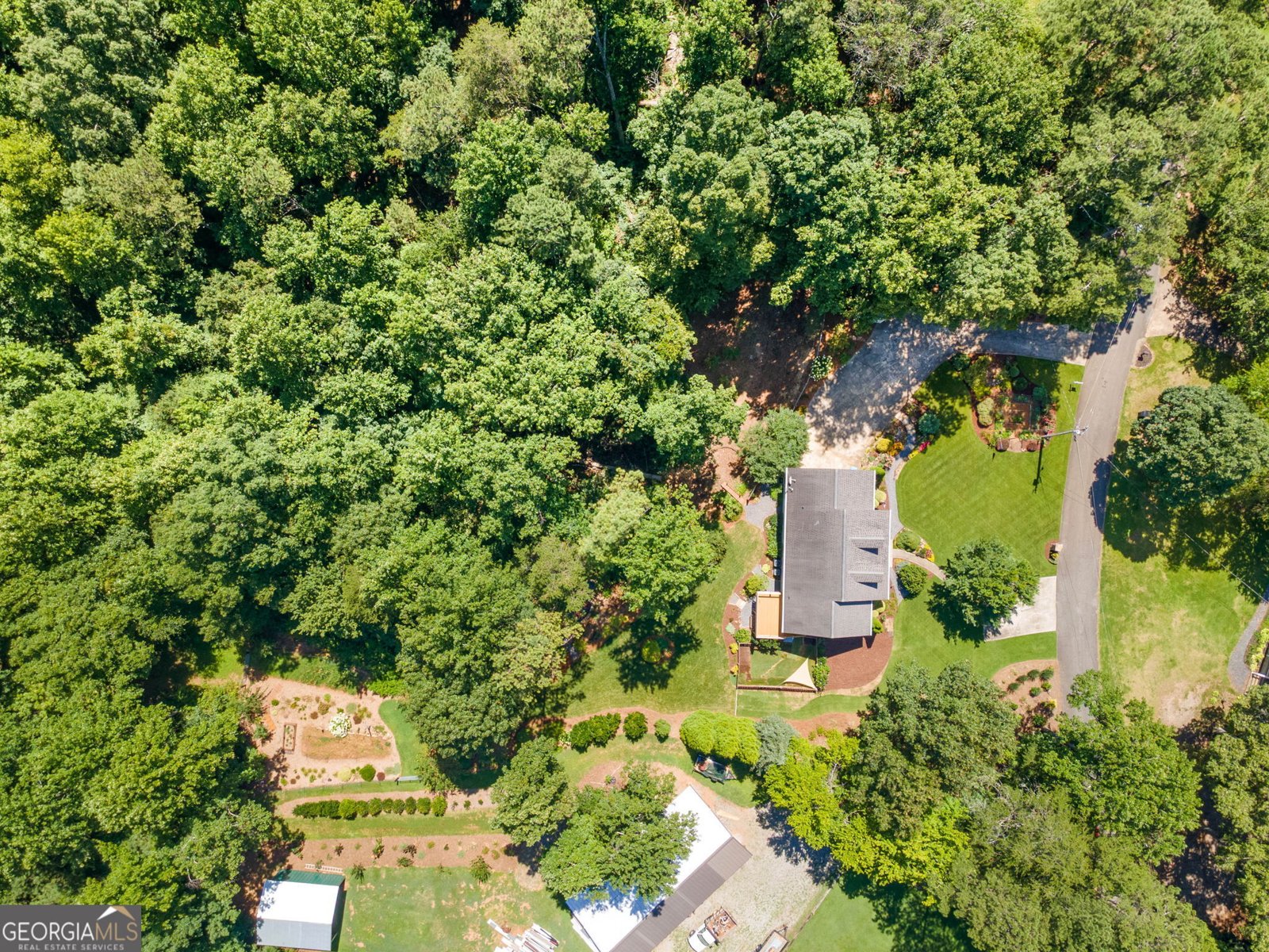 230 Williams Lane Ball Ground - 9