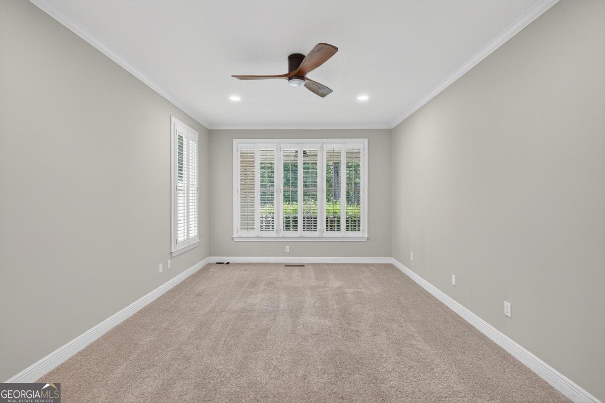 1441 Bennett Springs Drive Greensboro - 19