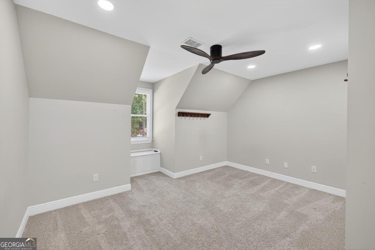 1441 Bennett Springs Drive Greensboro - 29