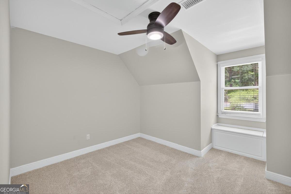 1441 Bennett Springs Drive Greensboro - 35
