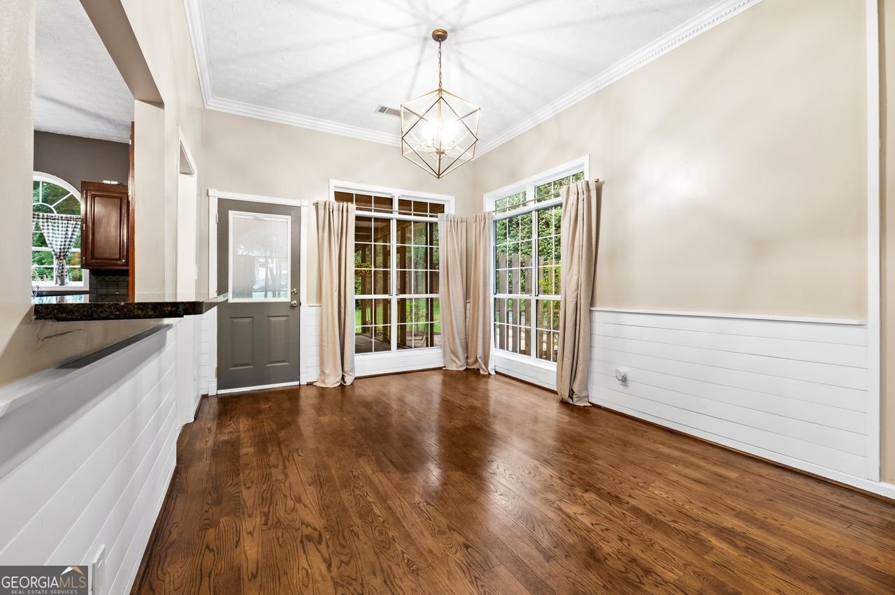 4042 Gables Court Buford - 12