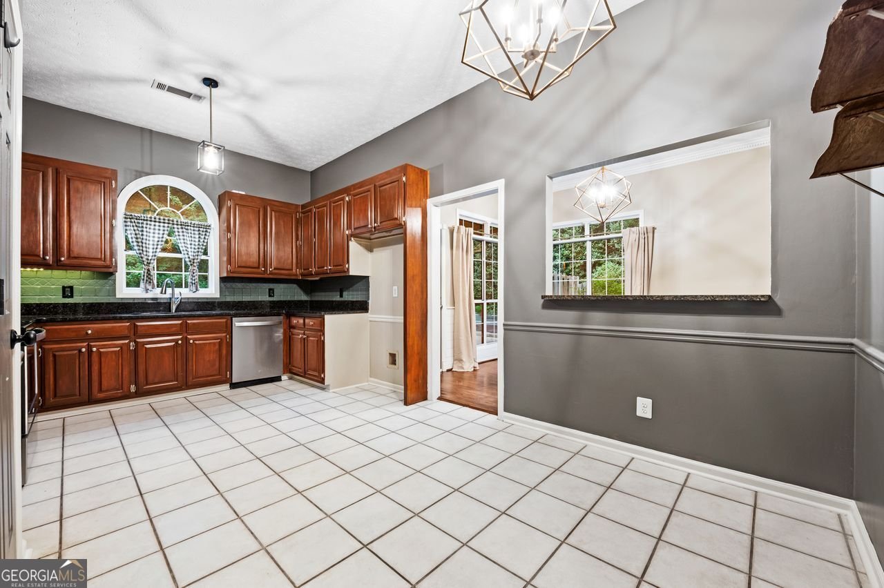 4042 Gables Court Buford - 14