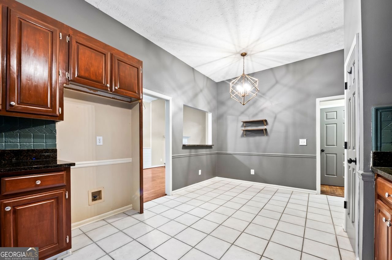 4042 Gables Court Buford - 15