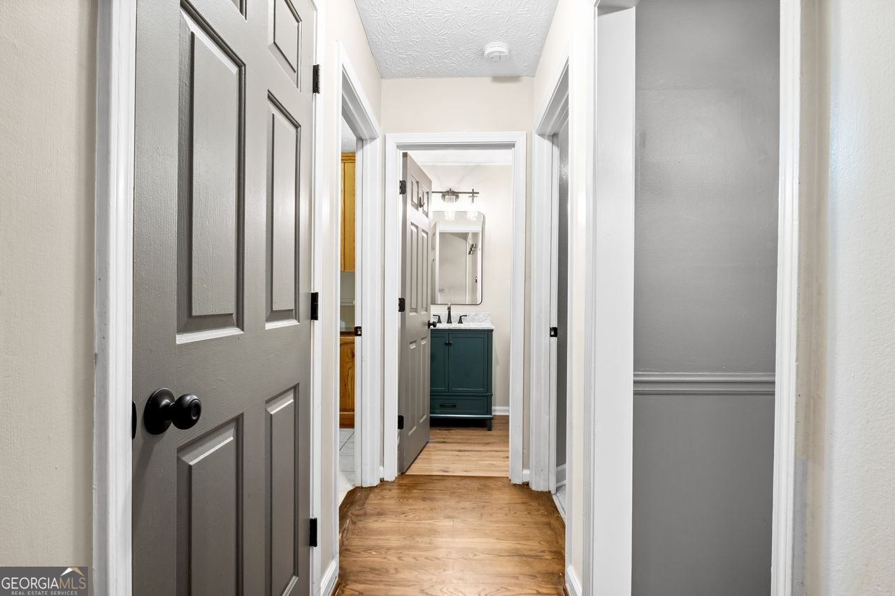 4042 Gables Court Buford - 17
