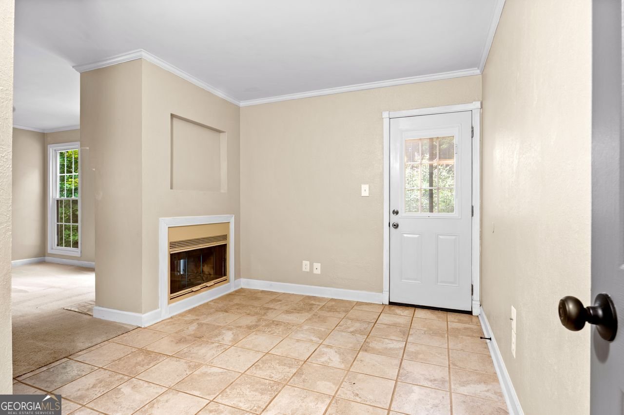 4042 Gables Court Buford - 19
