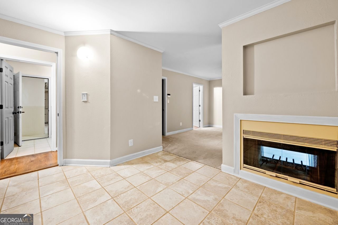 4042 Gables Court Buford - 20