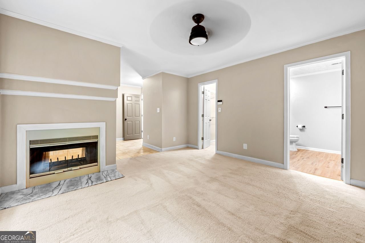4042 Gables Court Buford - 22