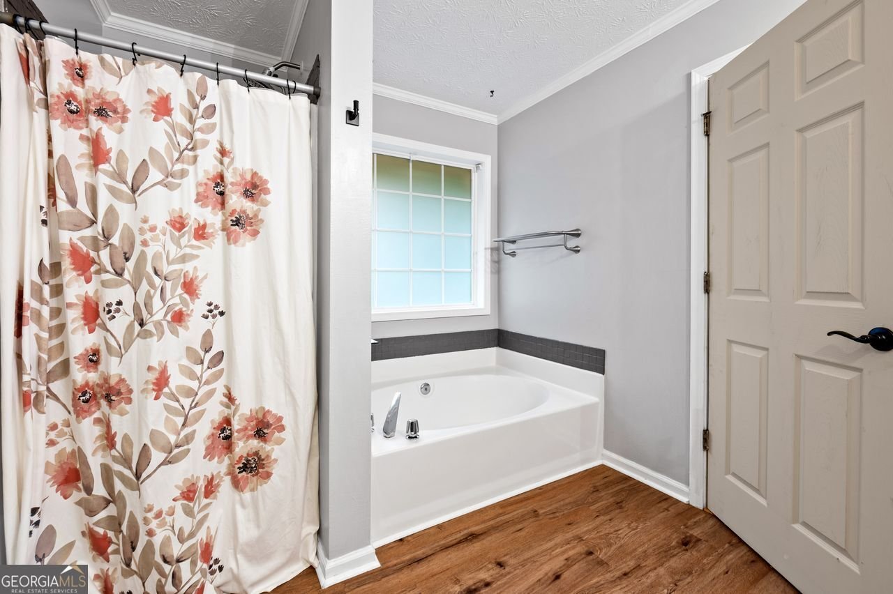 4042 Gables Court Buford - 24