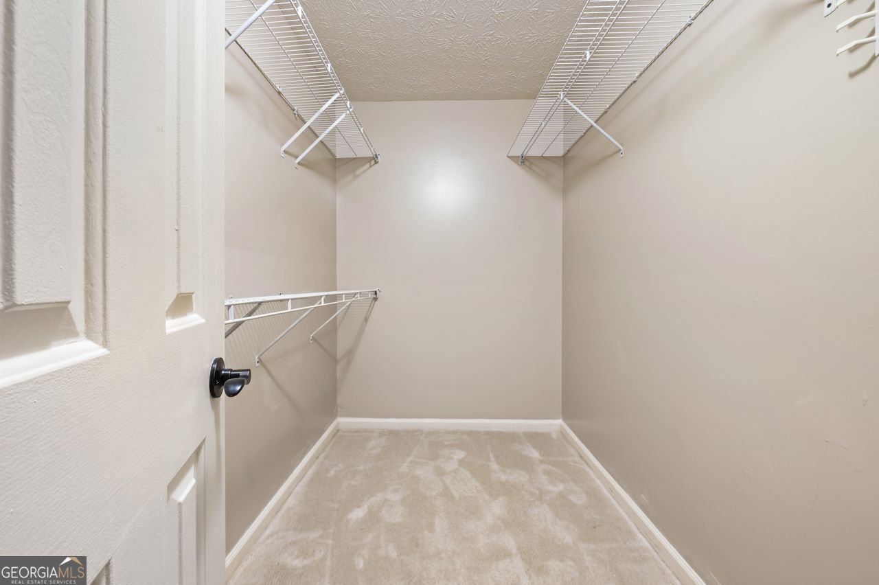 4042 Gables Court Buford - 25