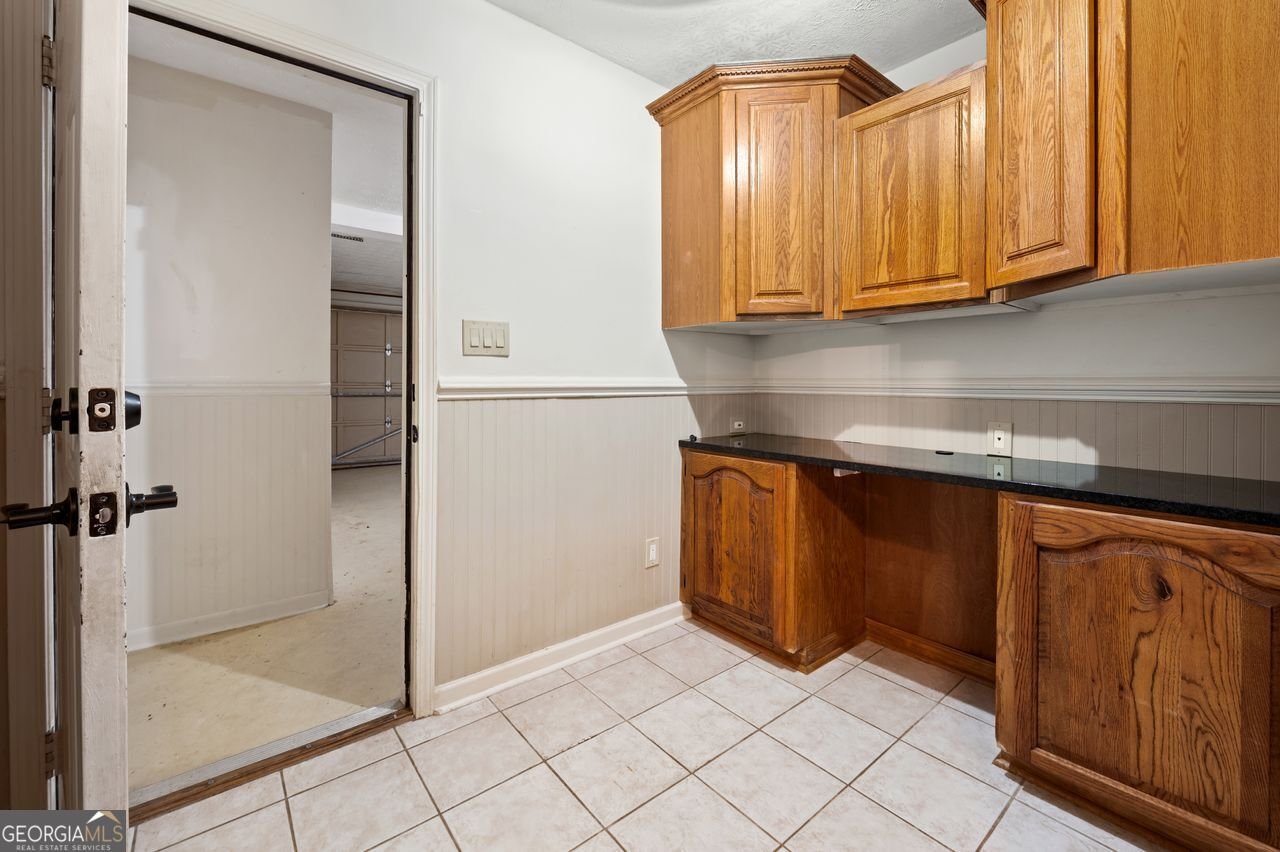 4042 Gables Court Buford - 26