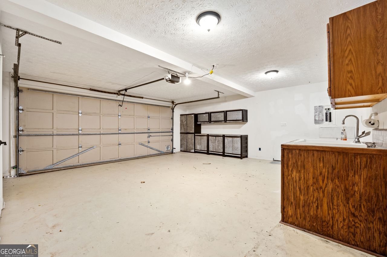 4042 Gables Court Buford - 27