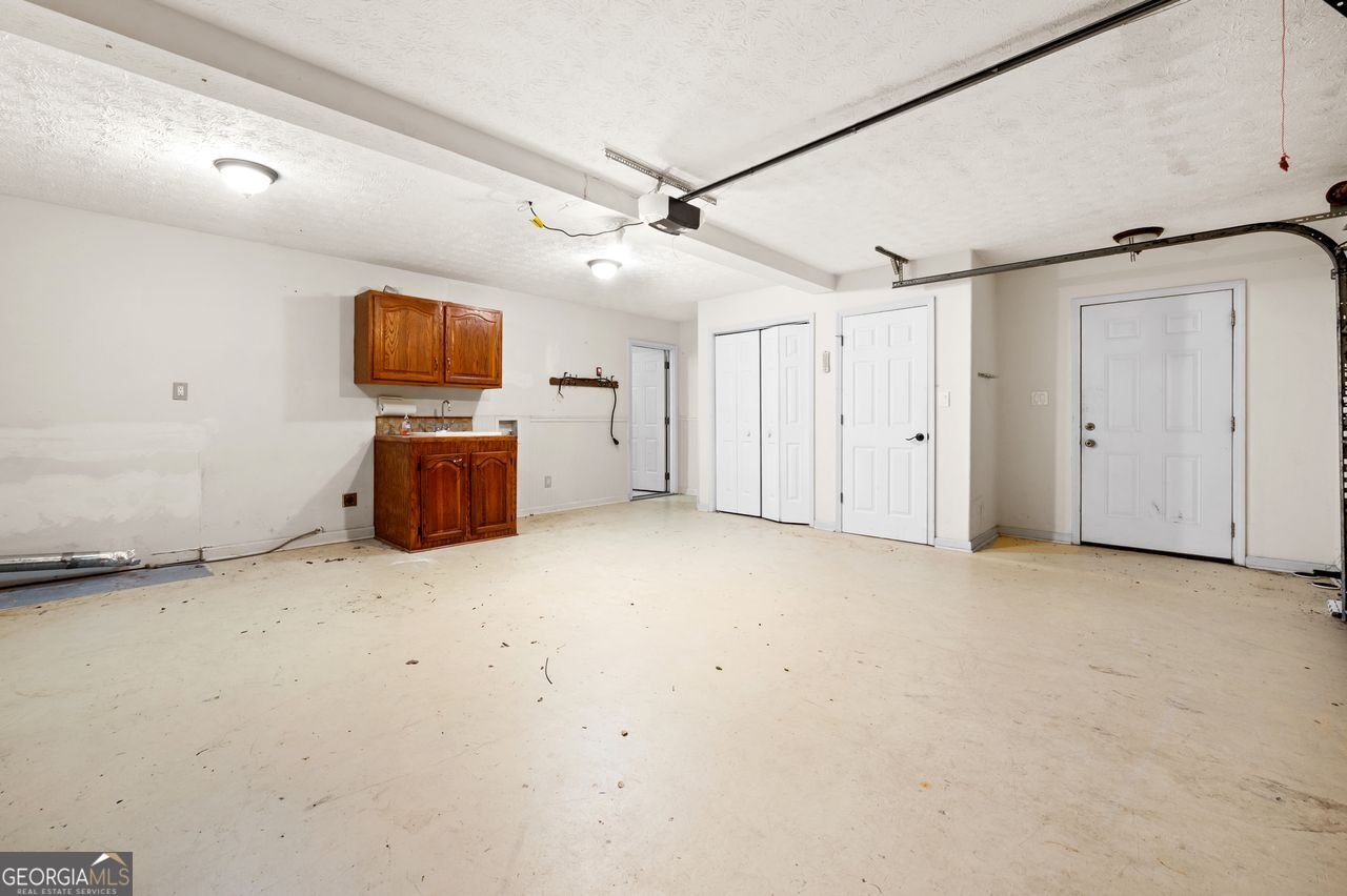 4042 Gables Court Buford - 28