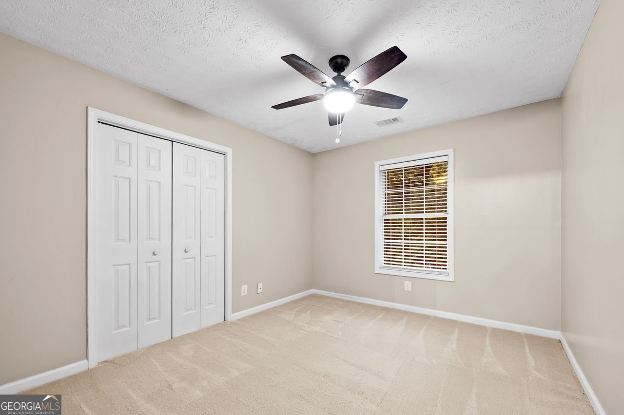 4042 Gables Court Buford - 31