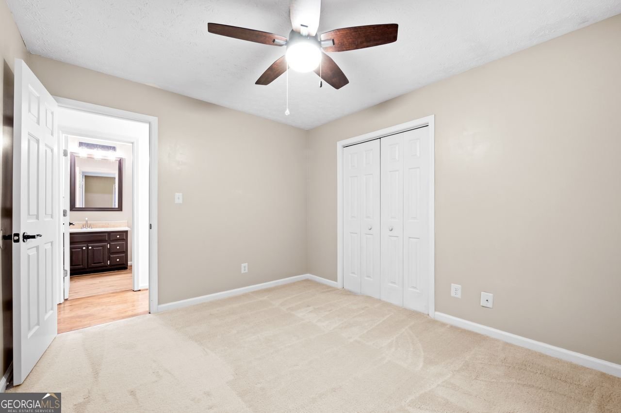 4042 Gables Court Buford - 32