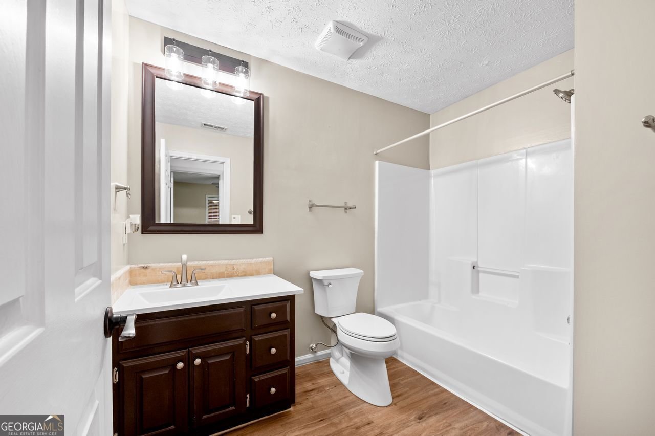 4042 Gables Court Buford - 33