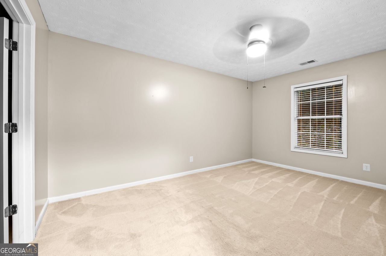 4042 Gables Court Buford - 35
