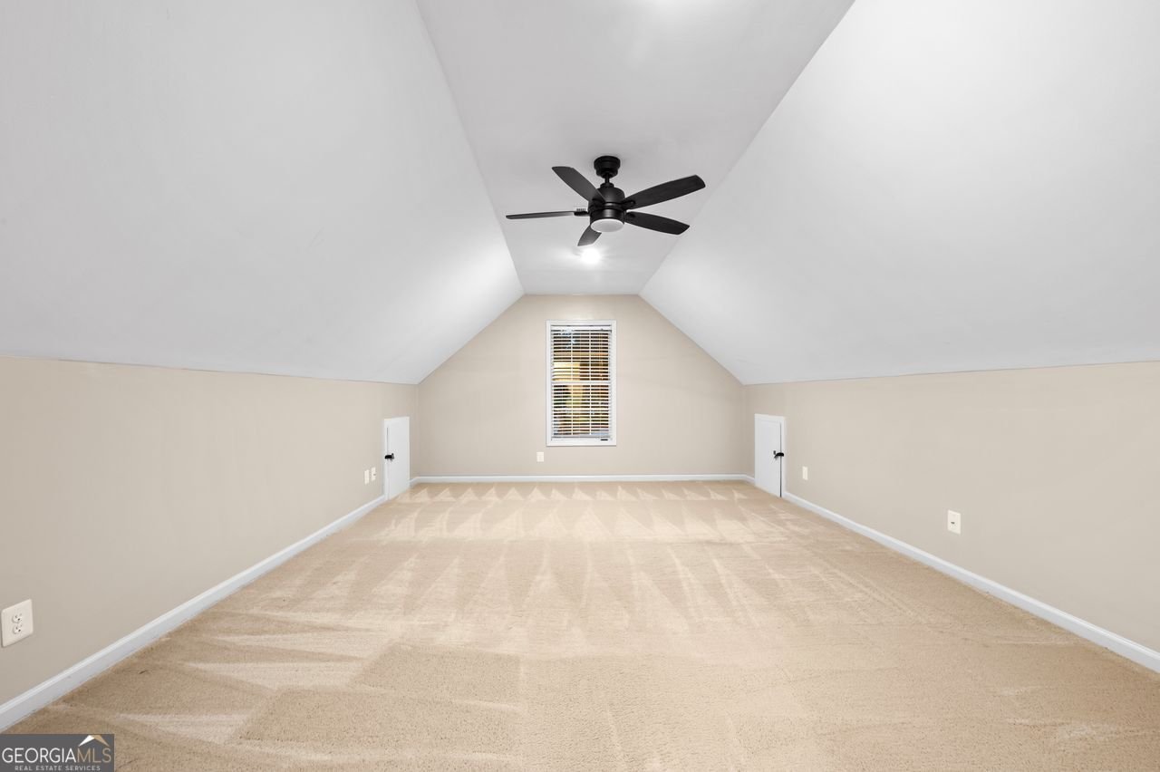 4042 Gables Court Buford - 37