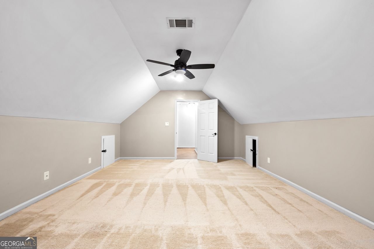 4042 Gables Court Buford - 38