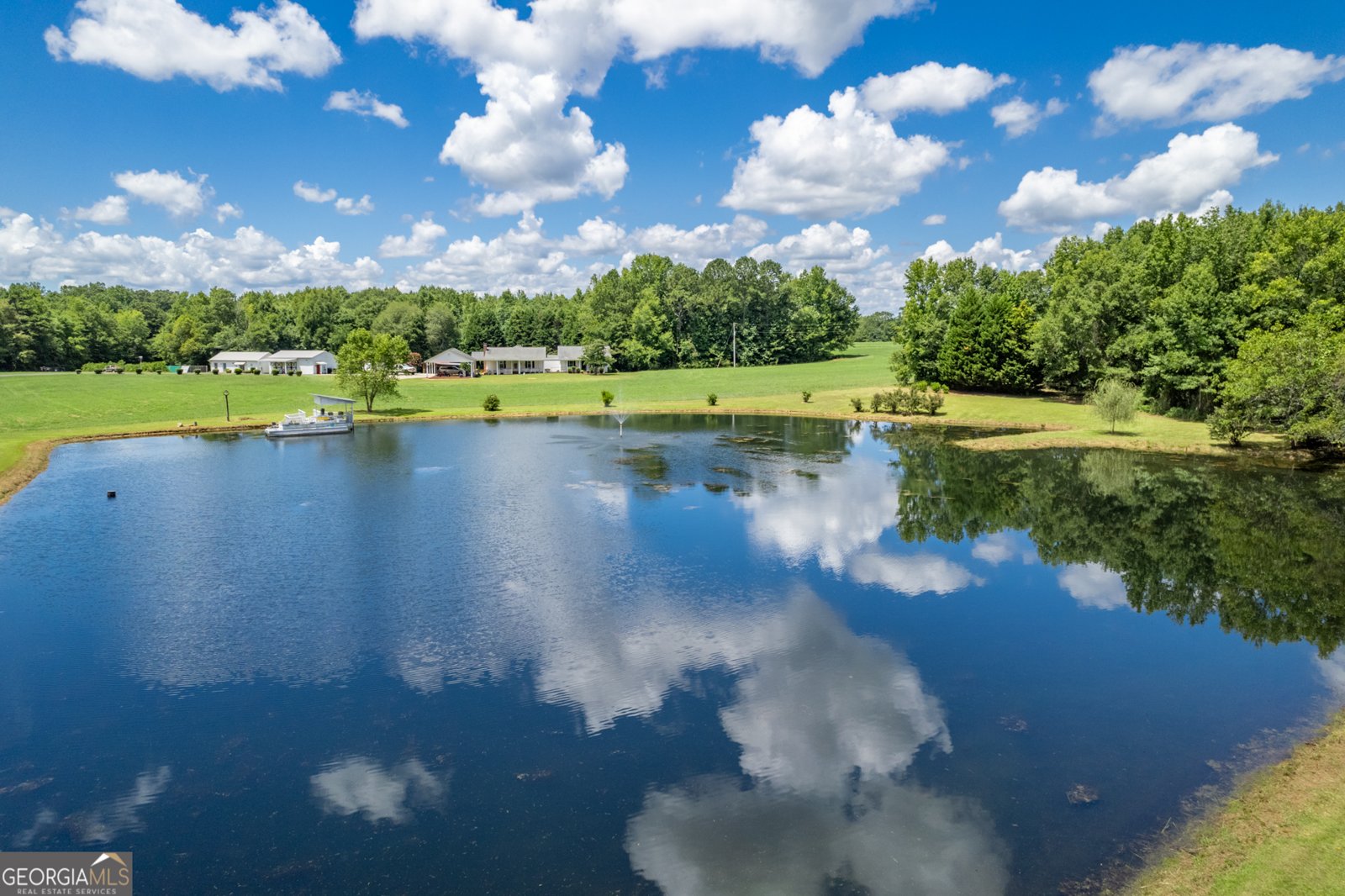 2070 Walter Shepherd Road Rutledge - 23