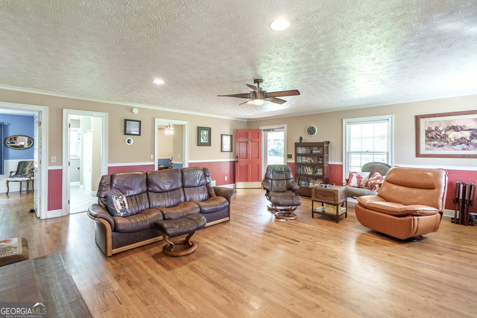 2070 Walter Shepherd Road Rutledge - 24