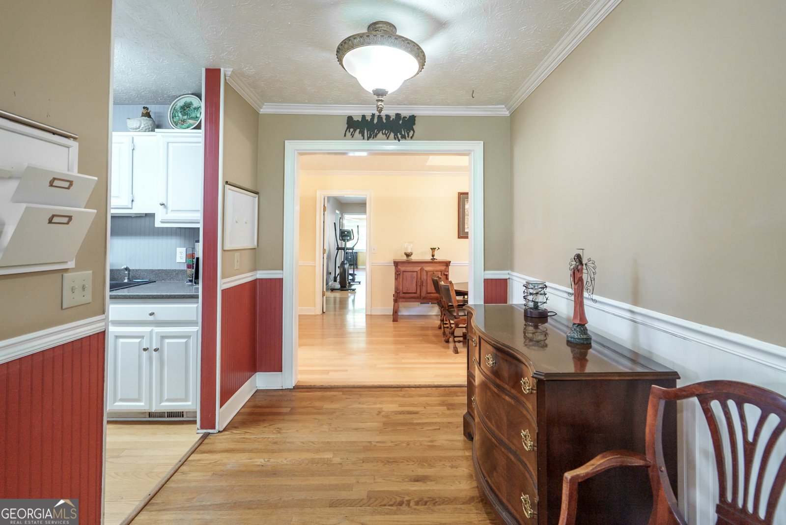 2070 Walter Shepherd Road Rutledge - 26