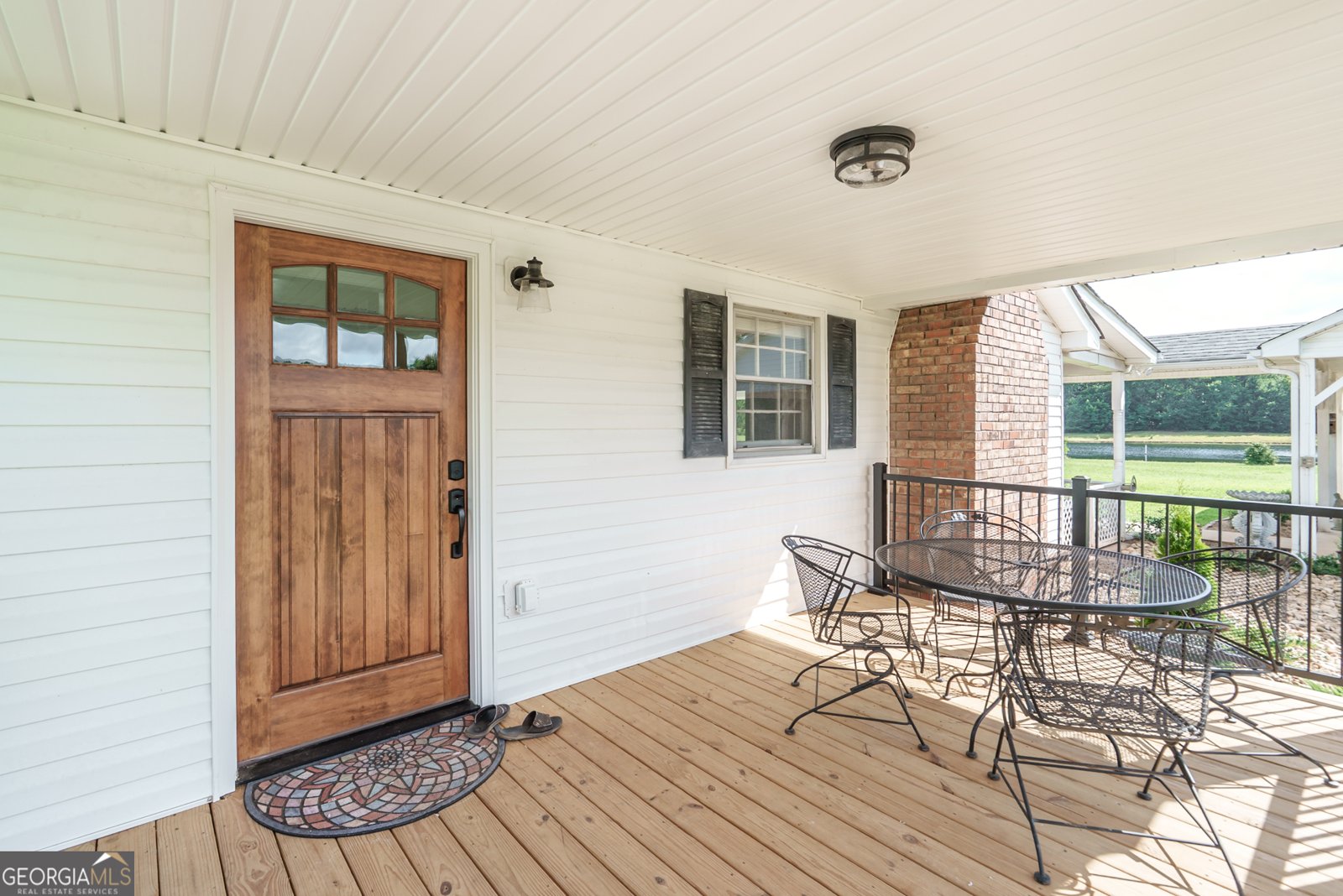 2070 Walter Shepherd Road Rutledge - 28