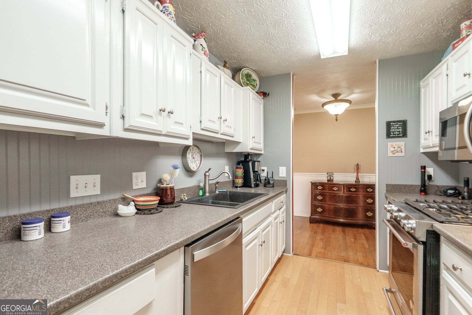 2070 Walter Shepherd Road Rutledge - 30