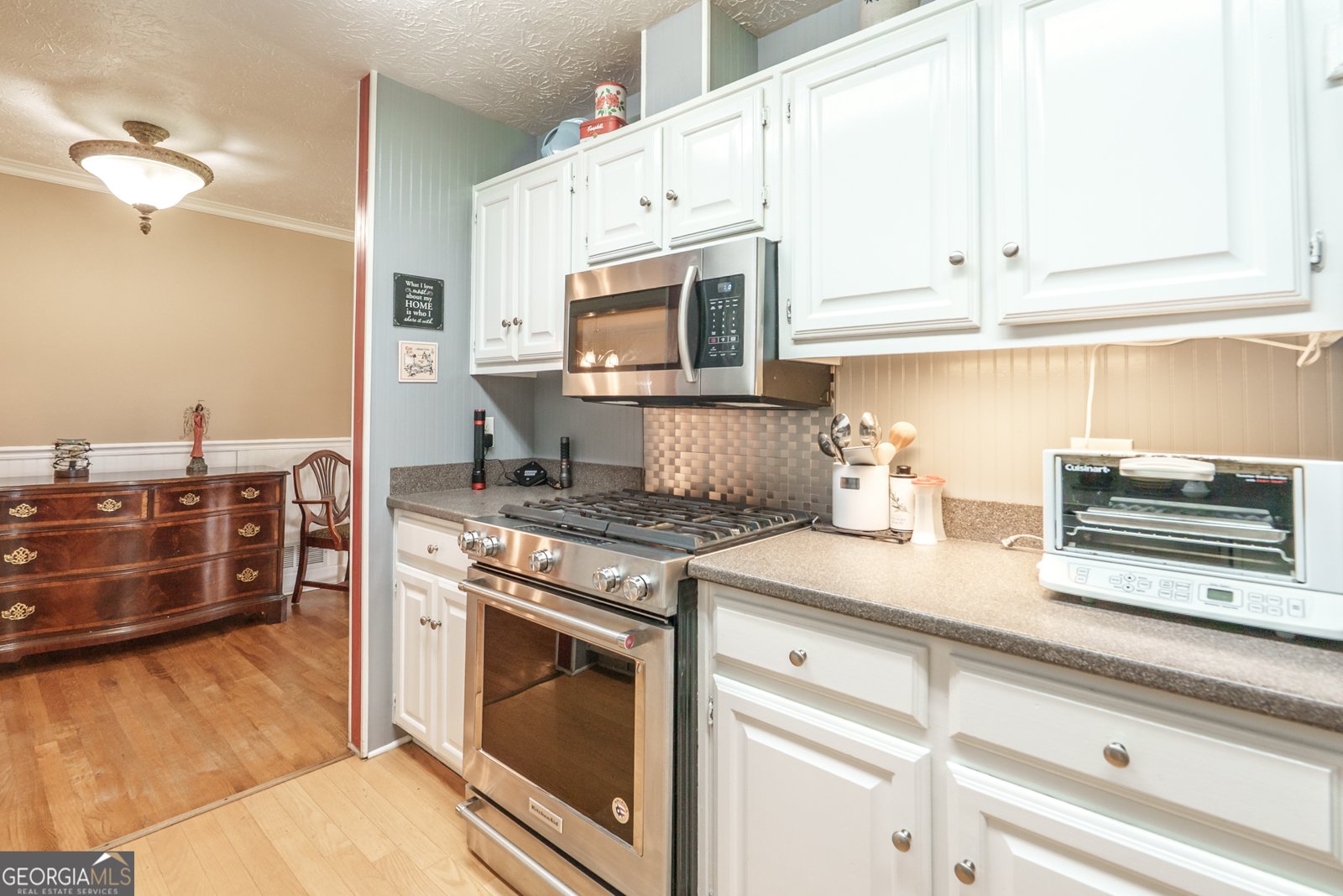 2070 Walter Shepherd Road Rutledge - 31