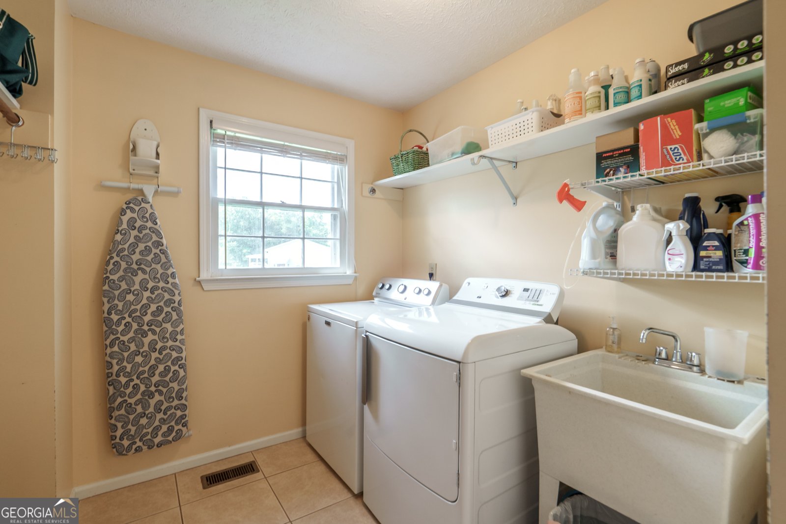 2070 Walter Shepherd Road Rutledge - 34