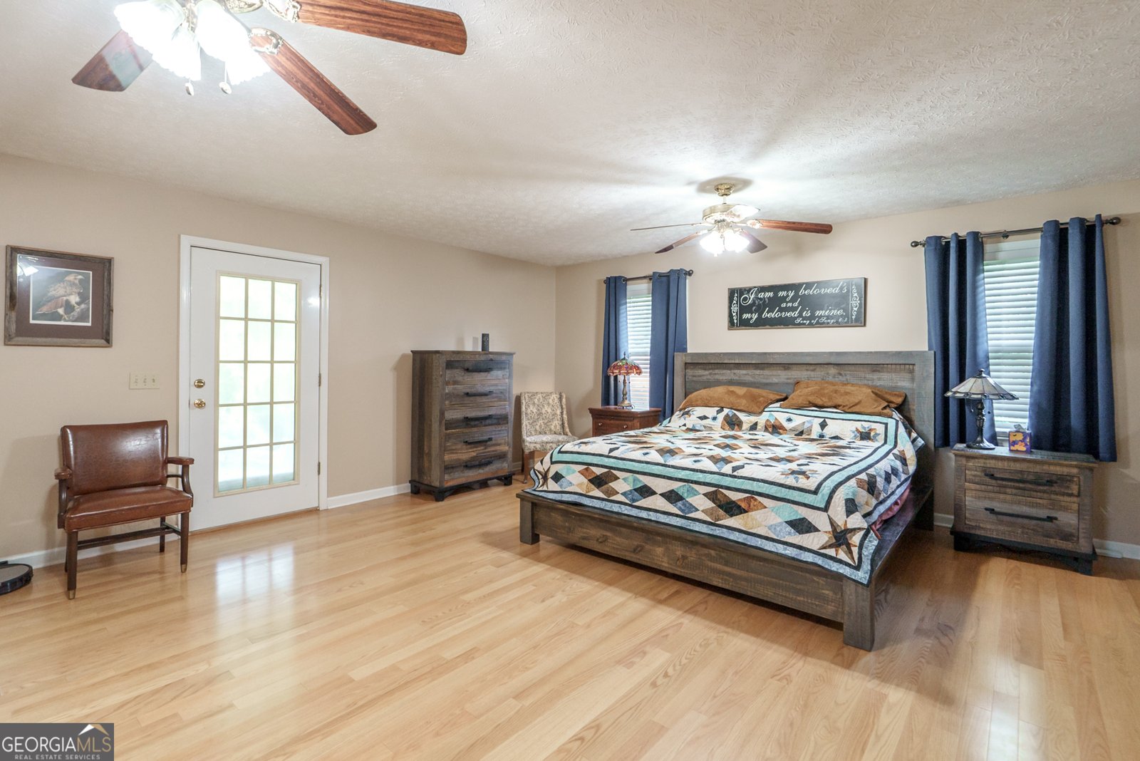 2070 Walter Shepherd Road Rutledge - 35
