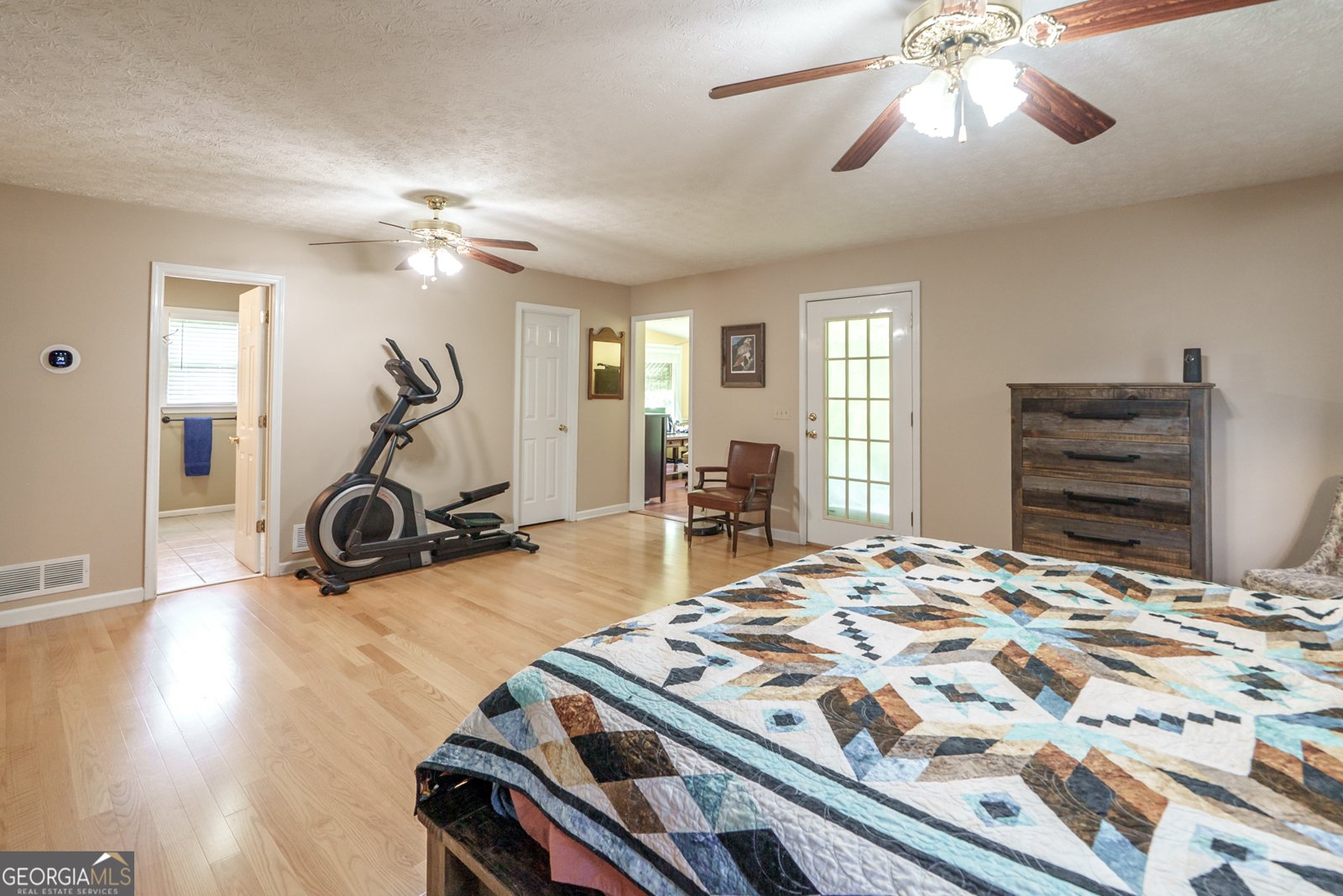 2070 Walter Shepherd Road Rutledge - 36