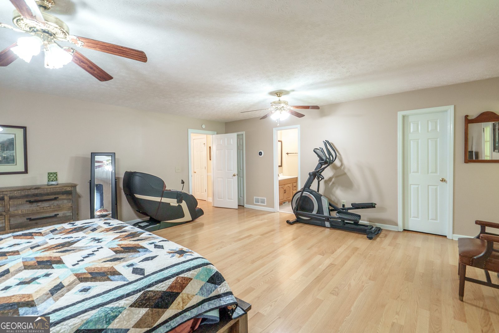 2070 Walter Shepherd Road Rutledge - 37