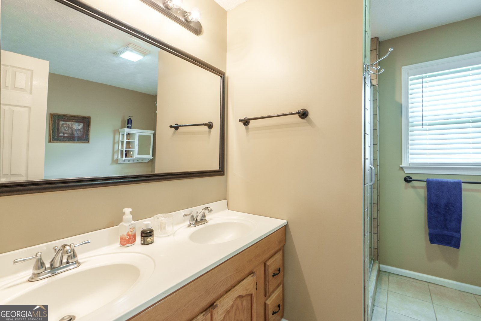 2070 Walter Shepherd Road Rutledge - 38