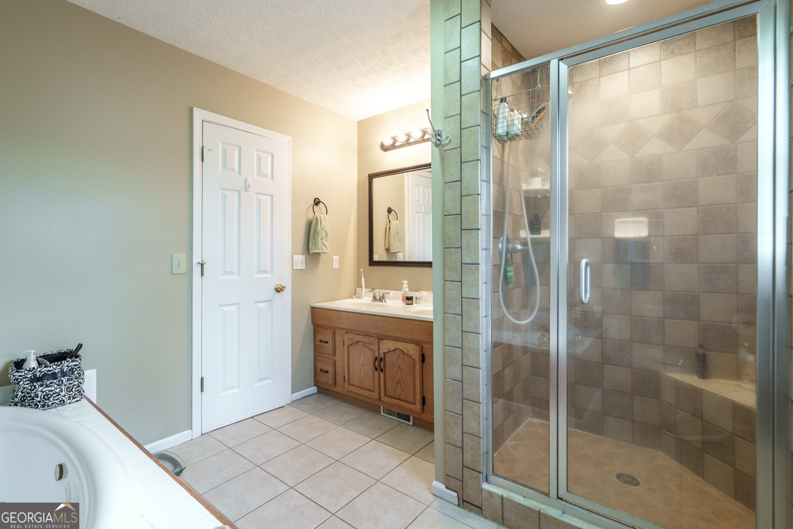 2070 Walter Shepherd Road Rutledge - 40