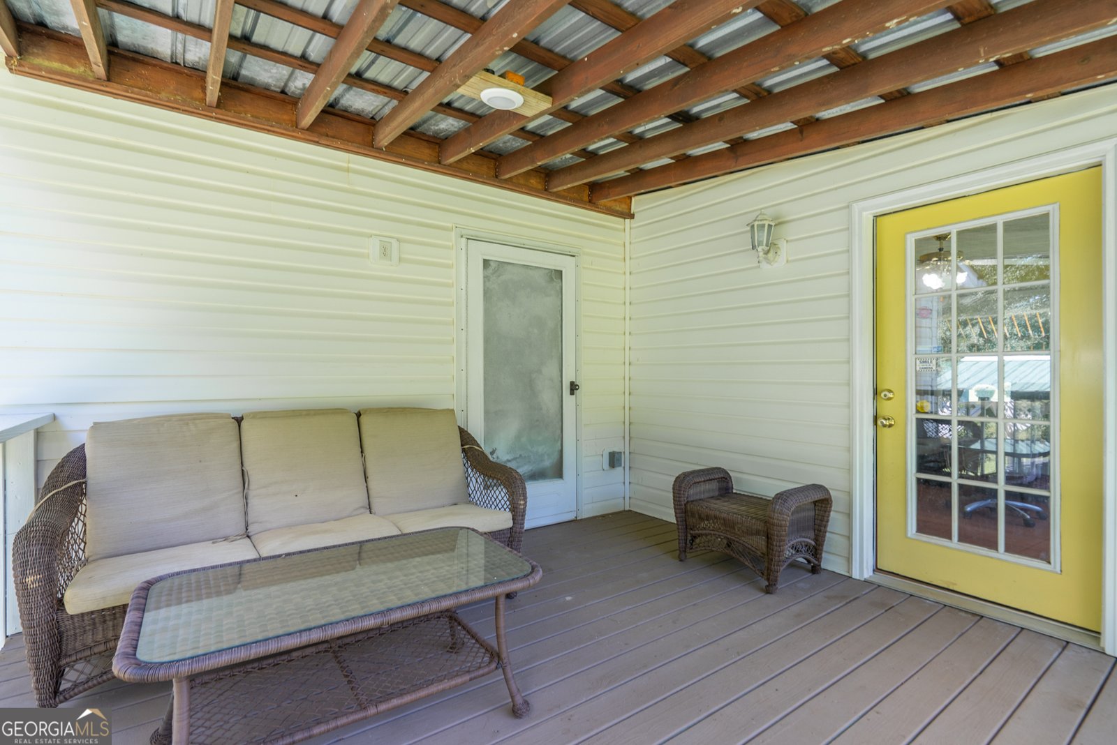 2070 Walter Shepherd Road Rutledge - 44